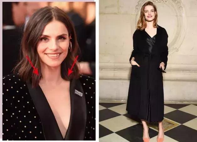 90斤的脸160斤的身材采访,90斤的脸120斤的身材看过来