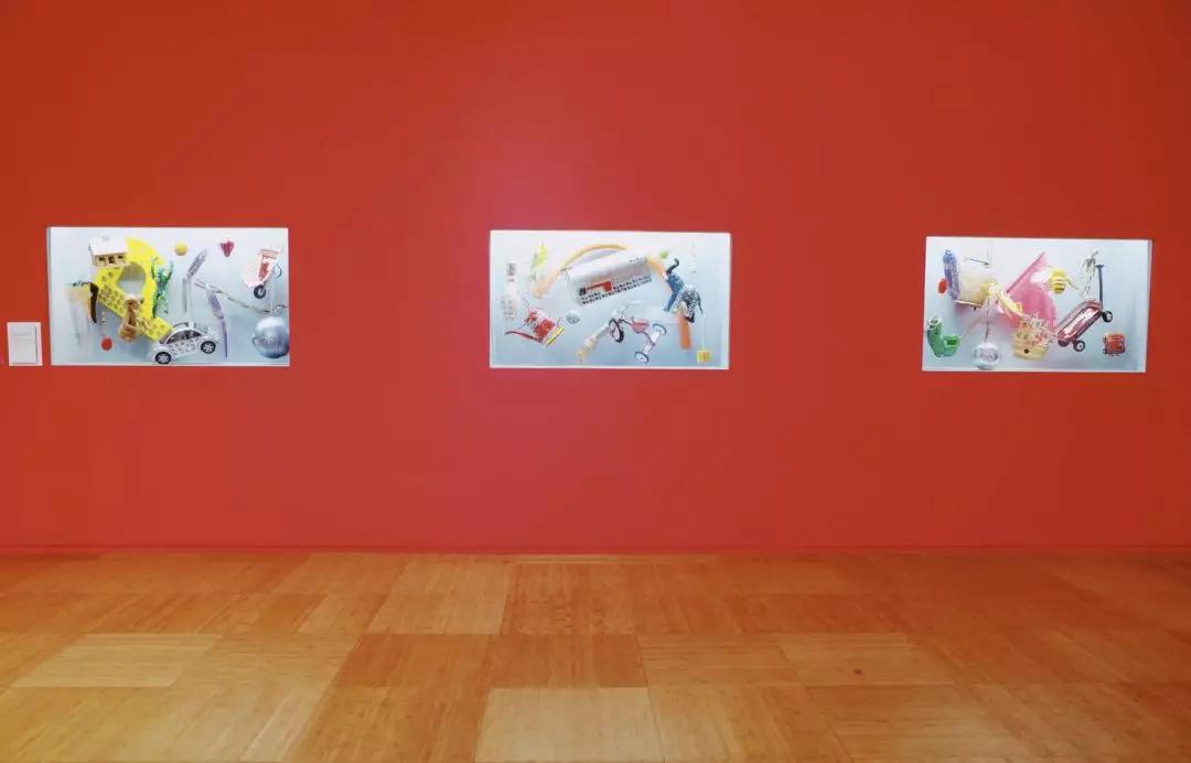 在首尔值得去的地方,在首尔的快乐时光