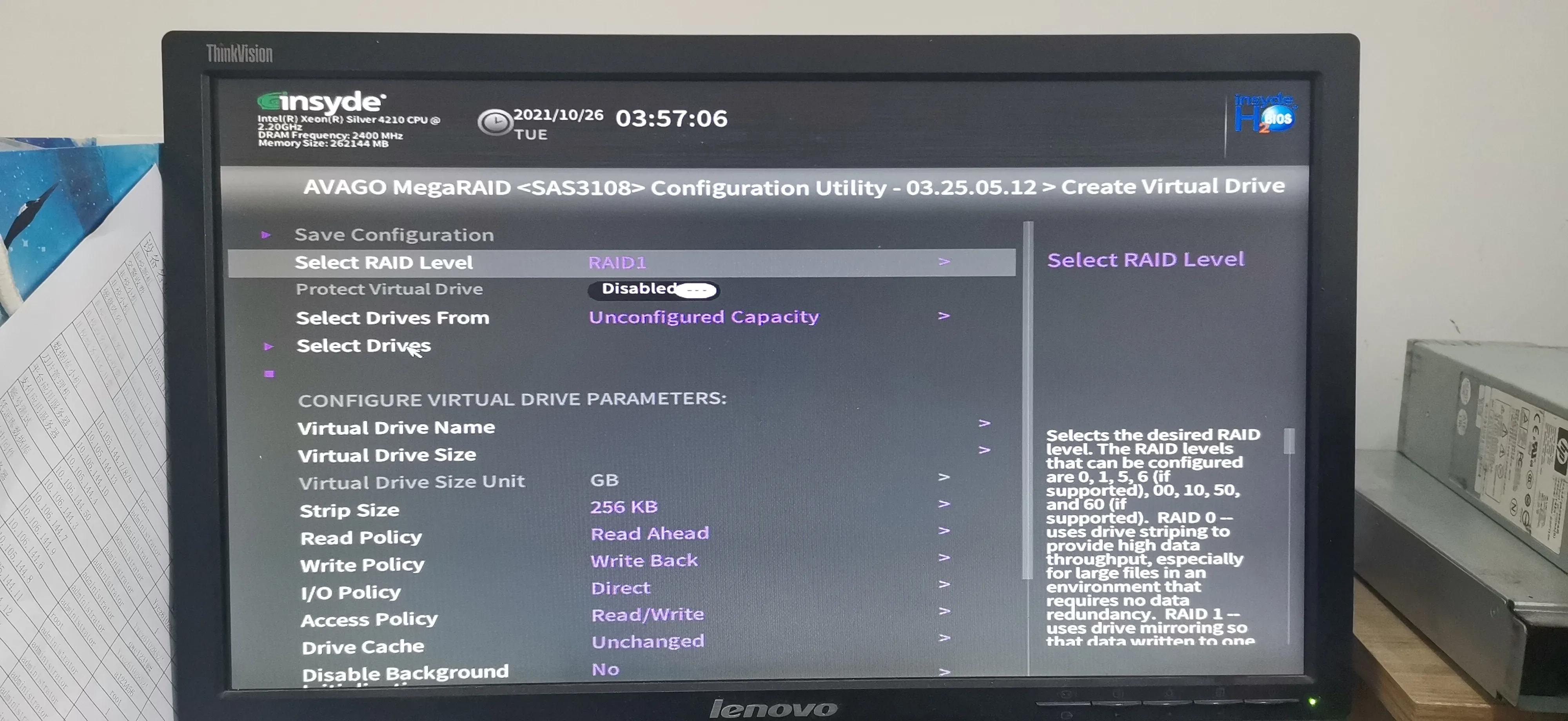 华为1288hv5如何装系统,华为2288hv5换操作系统
