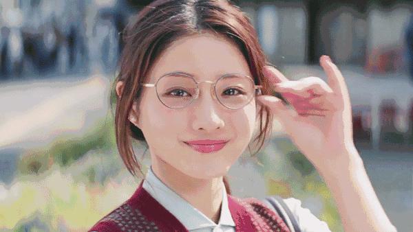 网上的美白丸有毒副作用吗,美白丸是坑吗