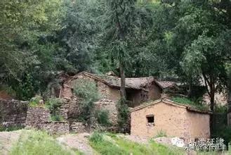 延津民间故事,延津民间故事视频