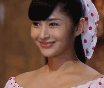 关于香水的知识 (法国香水藤的小知识)