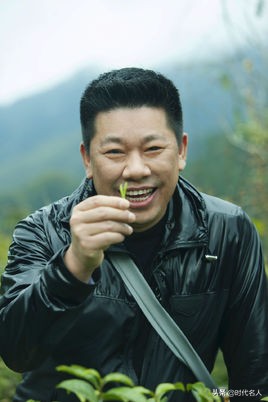 背背佳好记星,好记星背背佳8848小罐茶