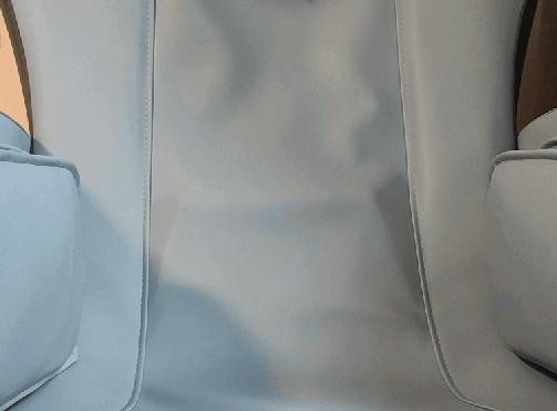 奥佳华og5518按摩椅,奥佳华按摩椅推荐款式