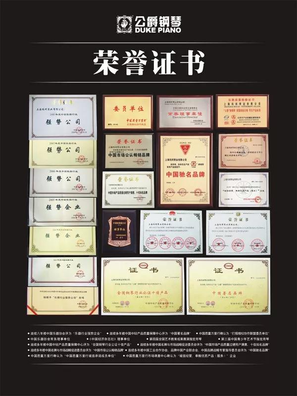 315消费者权益保护面临的新问题,315消费者权益解决的是哪些问题