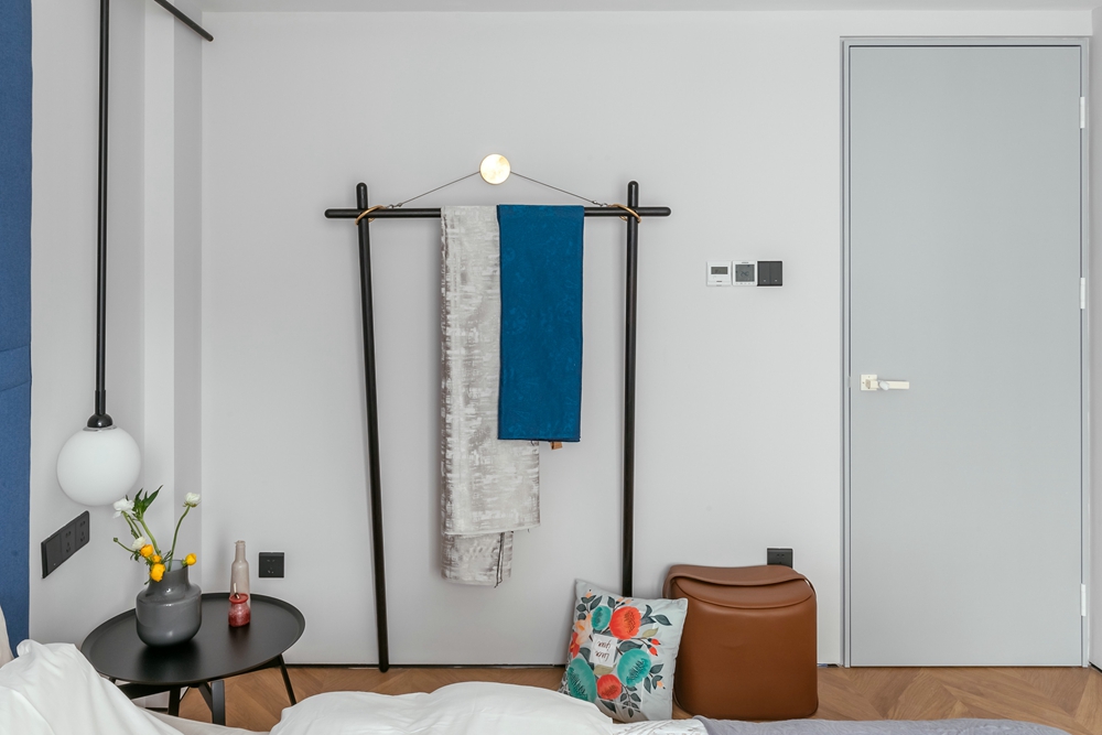 软装设计需要品牌,软装设计有必要找软装设计师吗