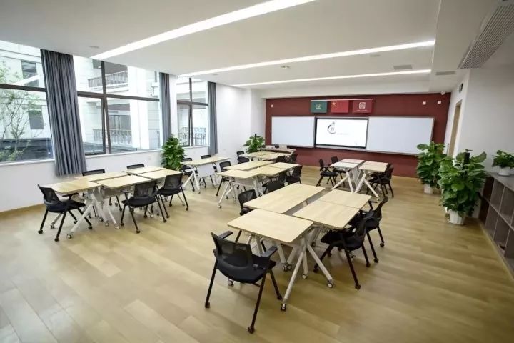 重庆两江巴蜀属于巴蜀中学吗,巴蜀小学和巴蜀中学