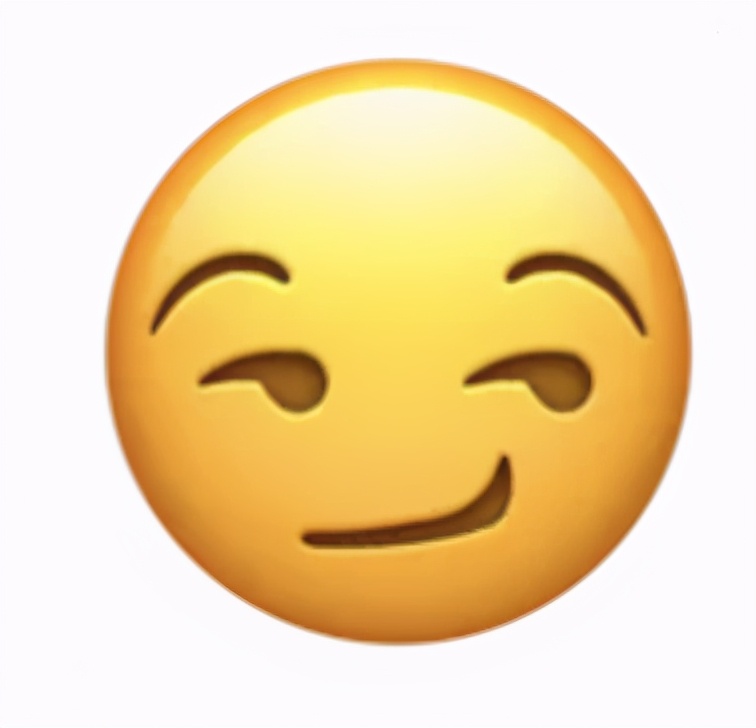 表情浮夸特效,表情狂派特效