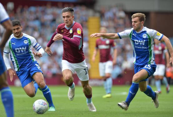 格拉利什2020欧洲杯表现,格拉利什欧洲杯失点