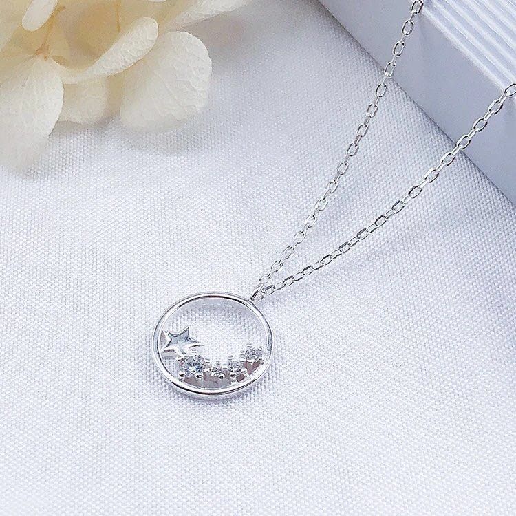 银饰戴几天就变色了怎么回事,银饰首饰怎么恢复光亮