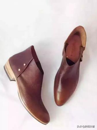 各类鞋子的清洁秘诀,清洁小白鞋让你的鞋子焕然一新