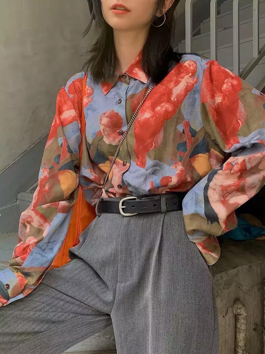 便宜好看女装店铺推荐秋装,秋装来了