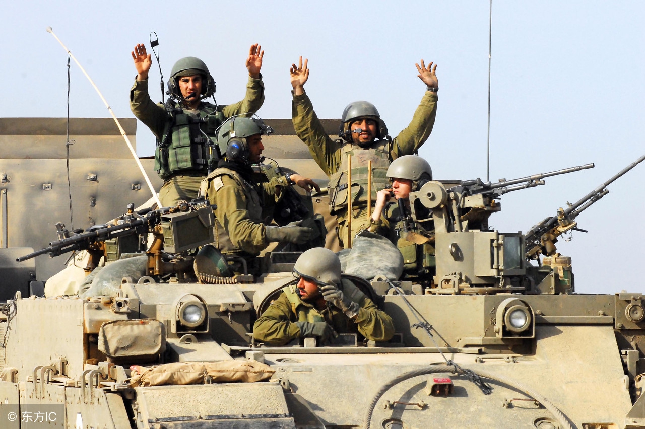 只要功夫深梦想能成真,只要功夫深后面一句