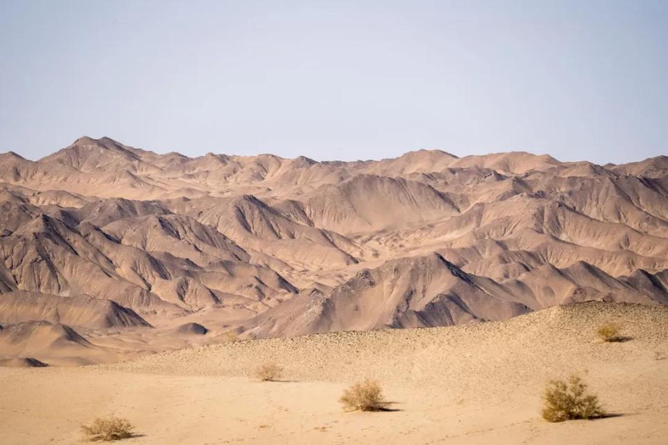 奇骏2021四驱豪华版落地价明细,奇骏4x4四驱2021款价格