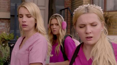 4w块能买啥,花八千块买一个中古香奈儿