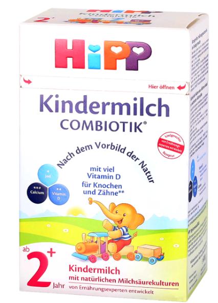 世界十大放心奶粉品牌3段哪个好,世界十大放心奶粉品牌排行榜