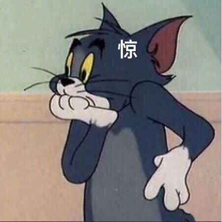 慢性前列腺炎医生说是前列腺增生,输尿管结石被误诊为前列腺炎