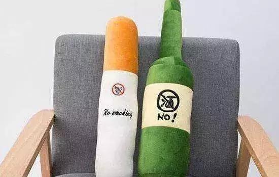 颈椎腰椎间盘突出哪些食物不能吃,对腰椎间盘突出有恢复作用的食物