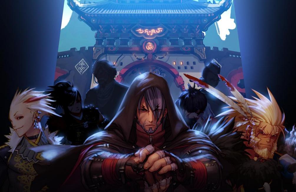 dnf工作室主要做什么,目前dnf工作室大概什么收入