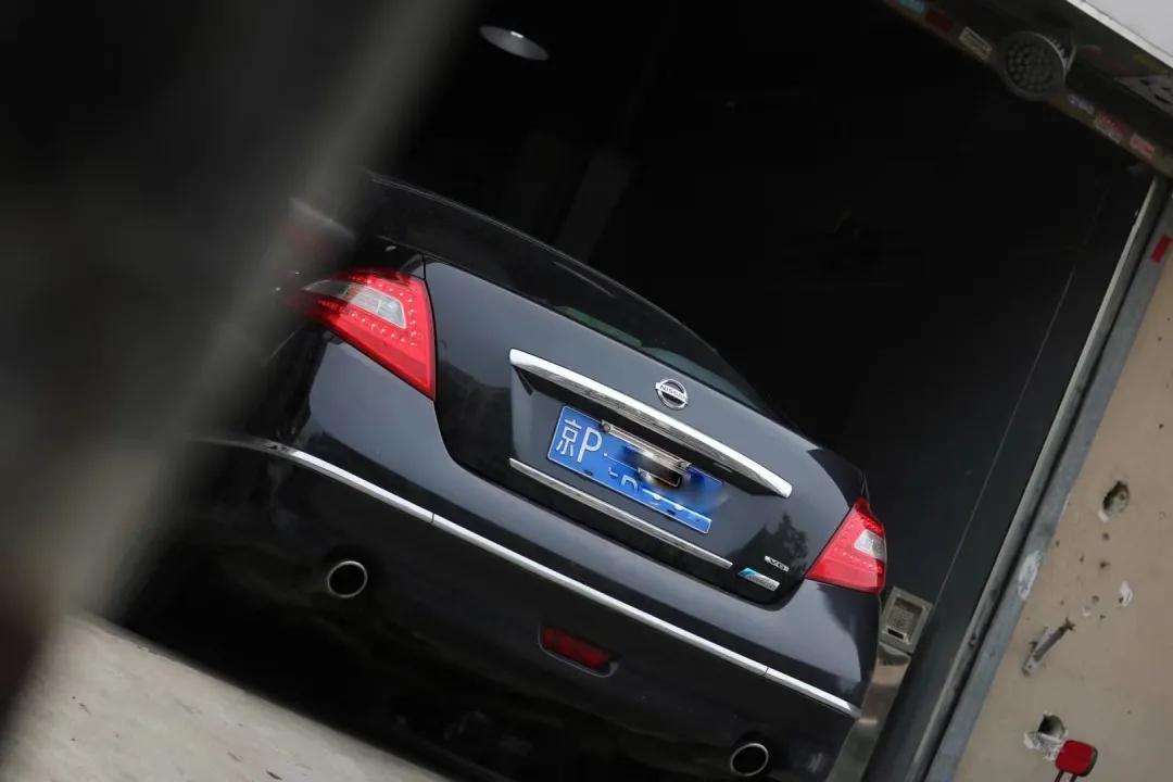 怪兽修理车,怪兽车维修视频