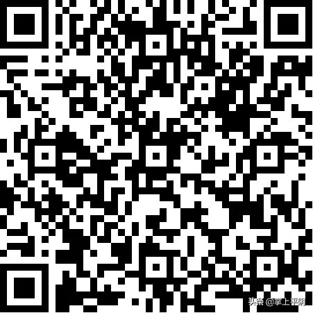 招聘平阴,平阴县招聘简章