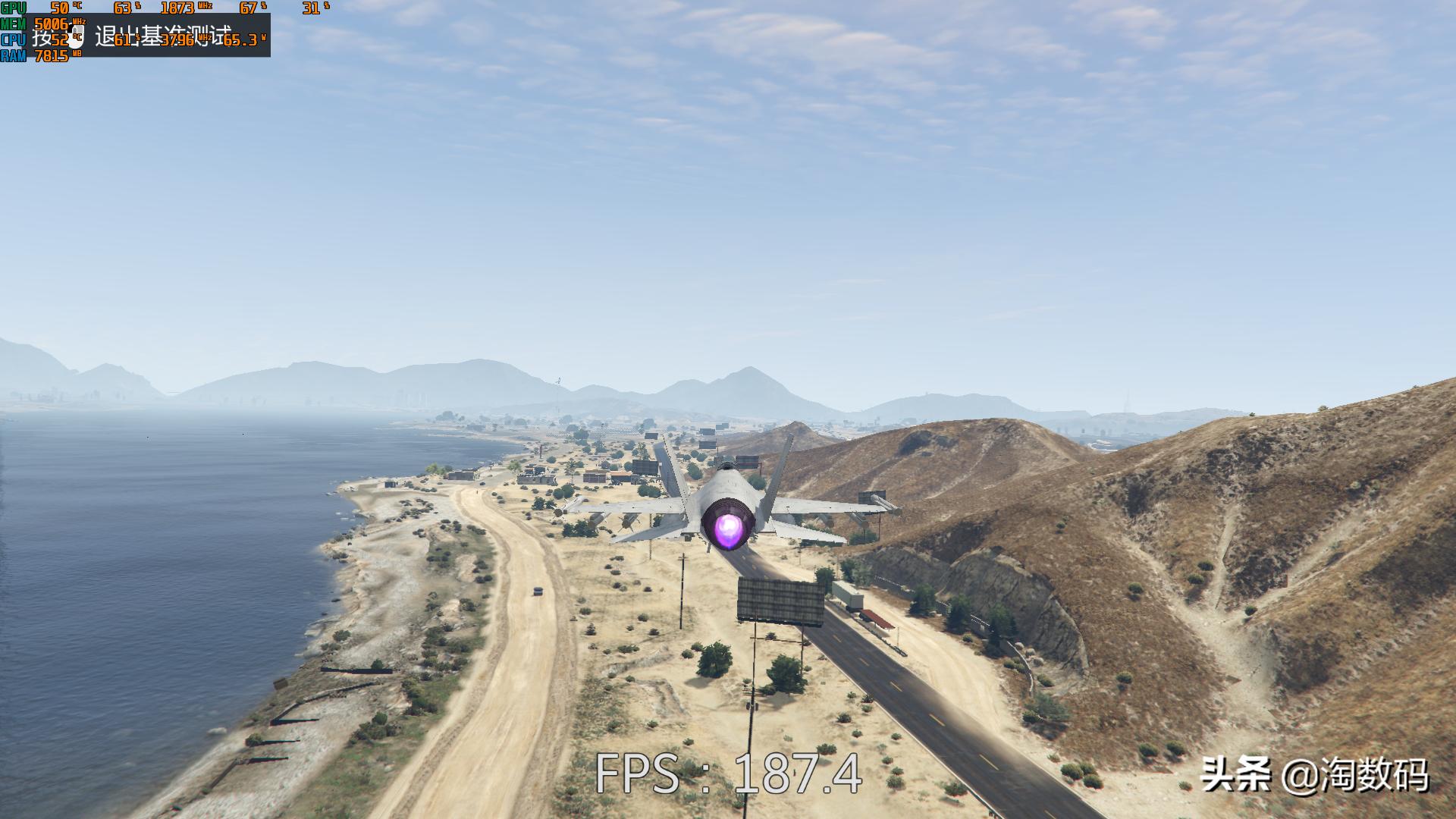 现在值得入手1080显卡吗,推荐一款值得入手的1080显卡