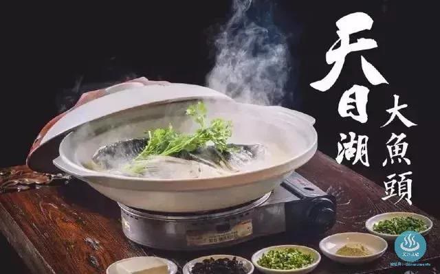 溧阳天沐温泉是真温泉吗,天目湖天沐温泉