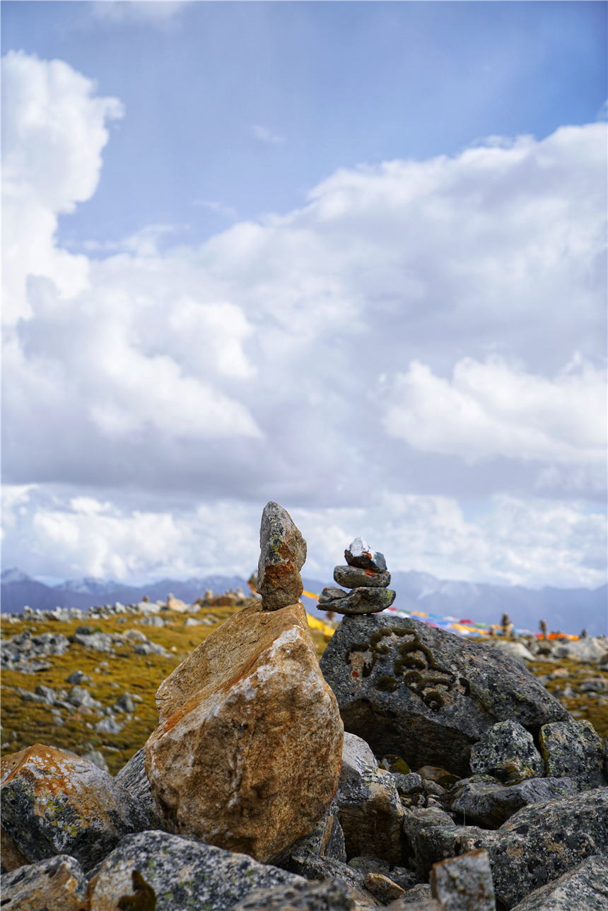 西藏秘境旅游,西藏秘境视频大全