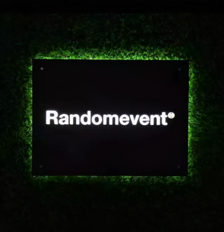 真正的国货之光！不一样的国潮比肩国外大牌