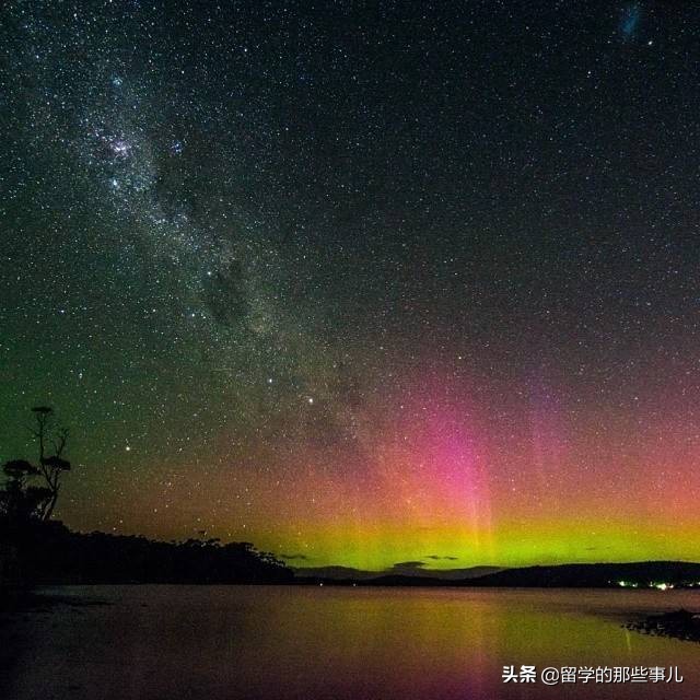 澳大利亚有哪些旅游胜地,澳大利亚有什么好玩的免费景点