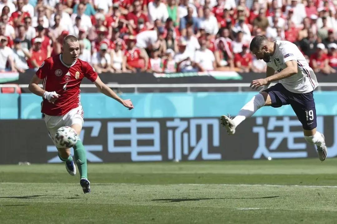 天津津门虎队员卡达尔伤势,天津津门虎中后卫外援卡达尔