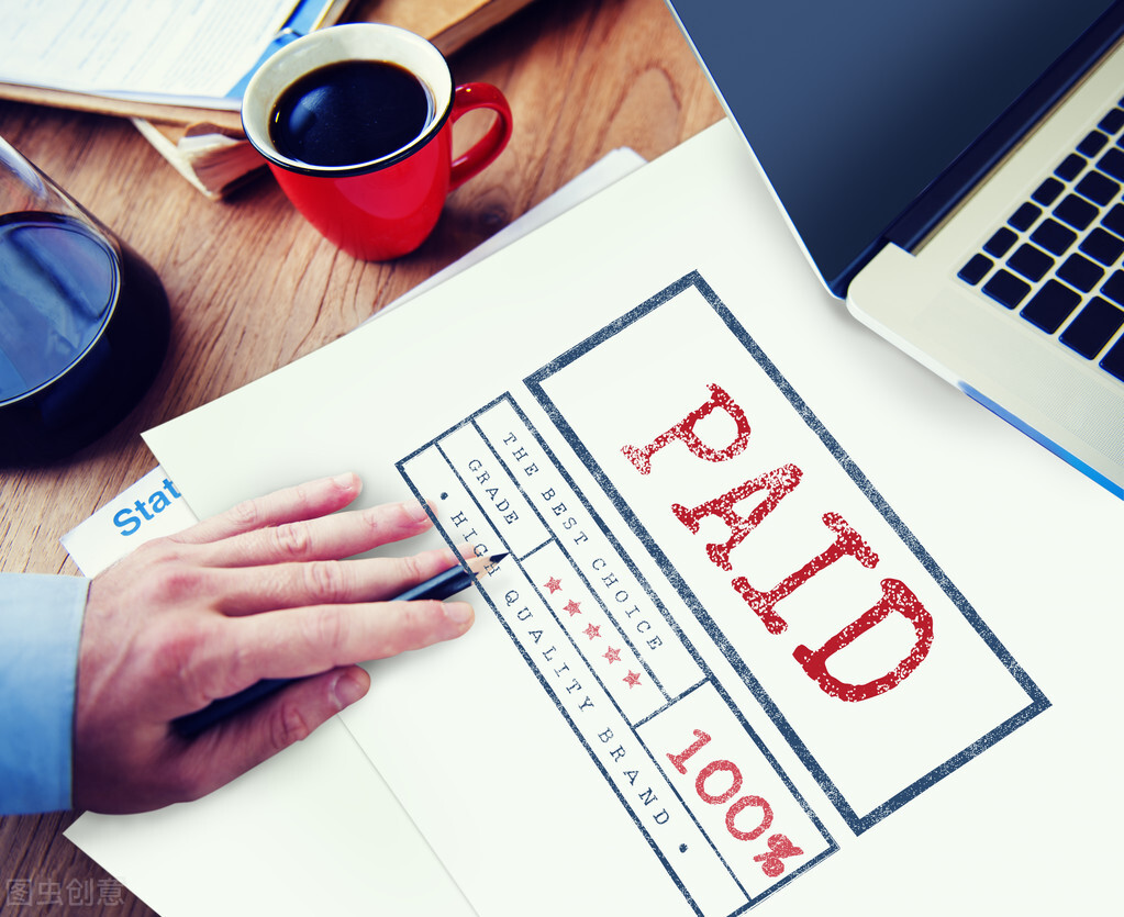 不和员工签劳动合同如何赔偿,未与员工签劳动合同怎么赔偿