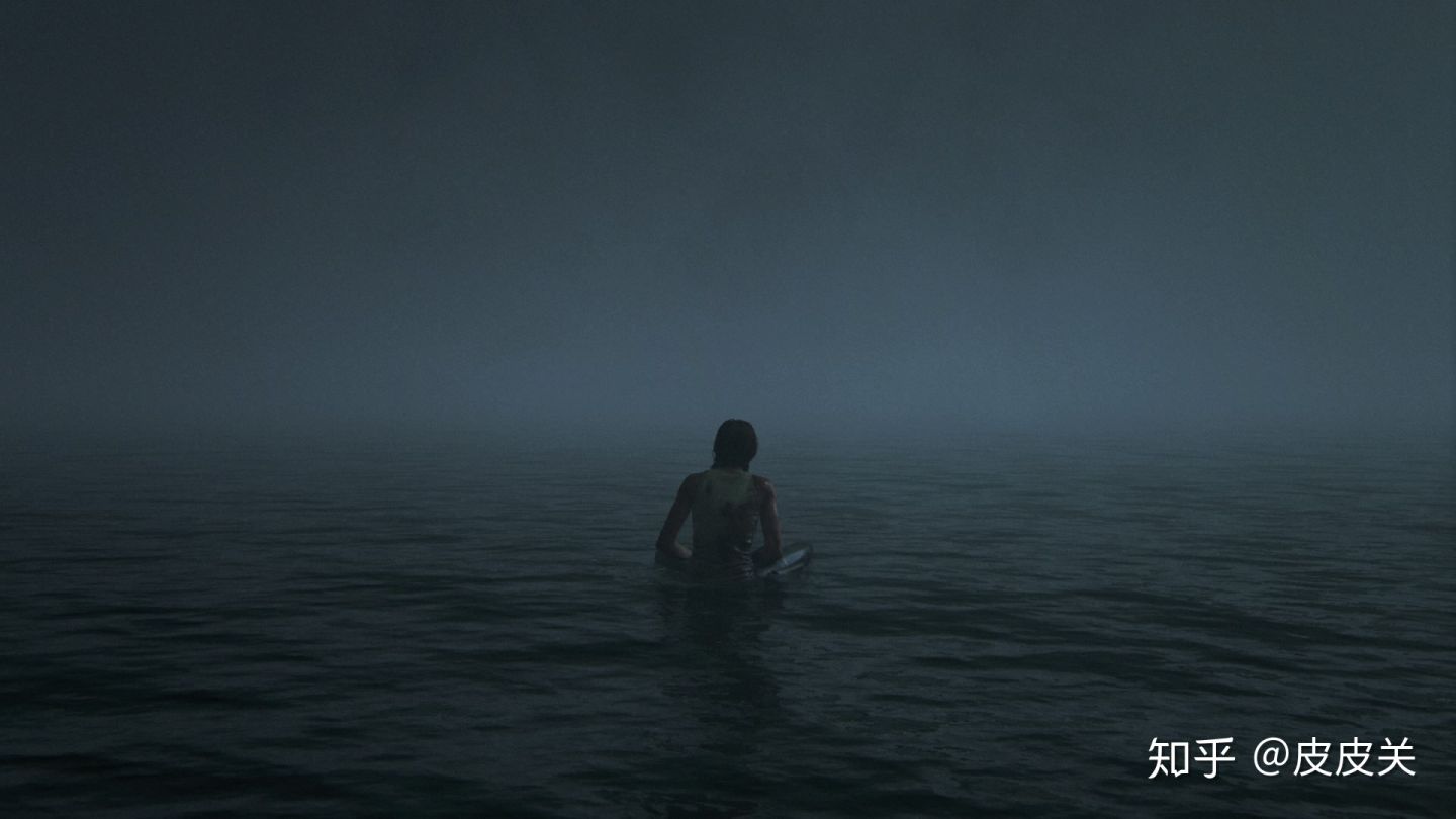 最后生还者2wlf是什么组织,最后生还者2怎么关闭解说声音