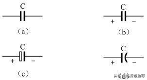 基础电子知识书,0基础学习电子知识