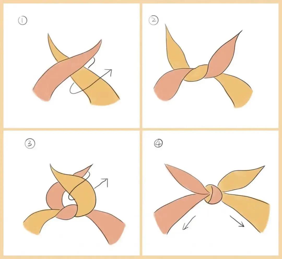 日本|它是一块布但不仅仅是块布
