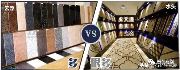 中国石材十强企业,中国石材企业排行