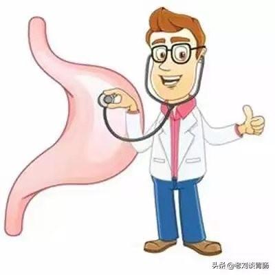 慢性胃炎食疗靠谱吗,慢性胃炎有中药调理吗