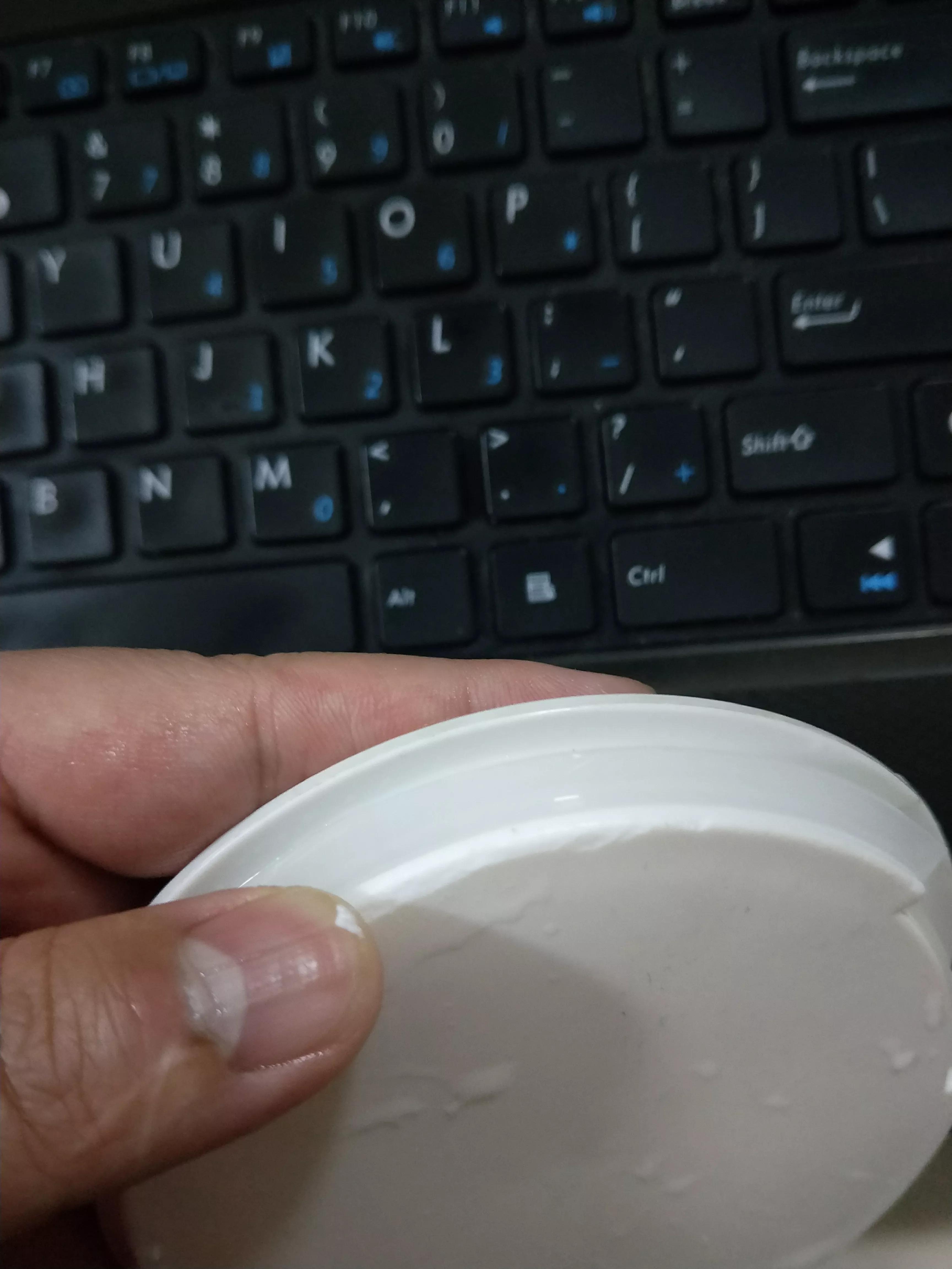 美的水壶盖子坏了怎么修,美的水壶坏了