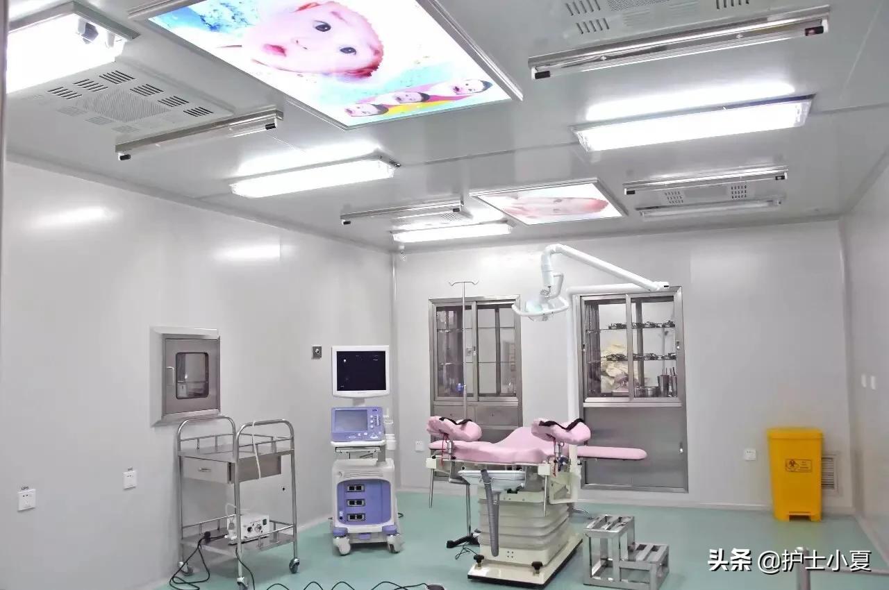 男性不育症要做哪些检查,男性不育要检查哪些项目