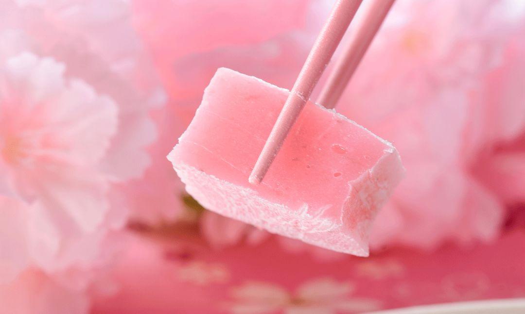 体育西美食日料,体育西日本料理