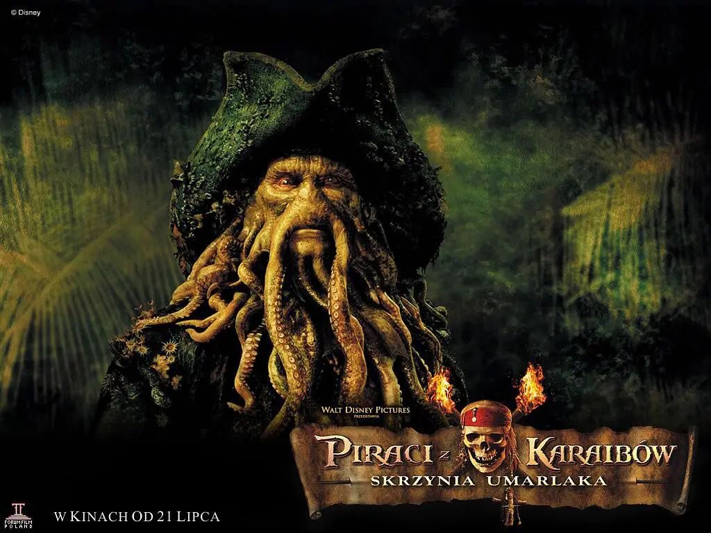 飞翔的荷兰人号船真实原型,飞翔的荷兰人号为什么能潜水