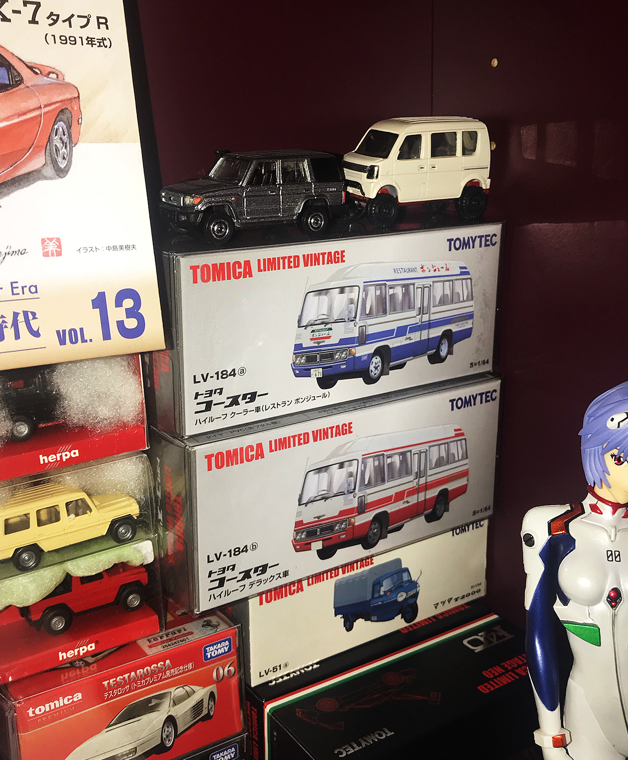 全新陆巡5.7试驾,陆巡v6版测评