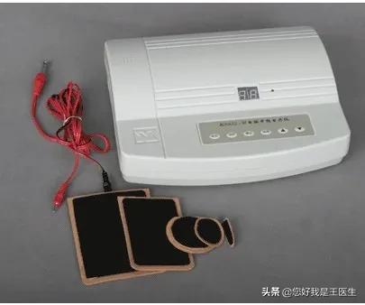 膝关节炎中频电疗法,膝关节中频脉冲电治疗有副作用吗