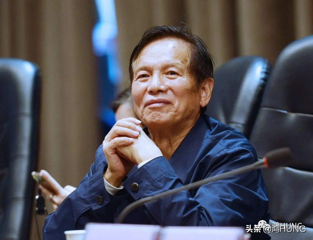 豫剧王秀兰什么时候逝世的,豫剧王秀兰去世