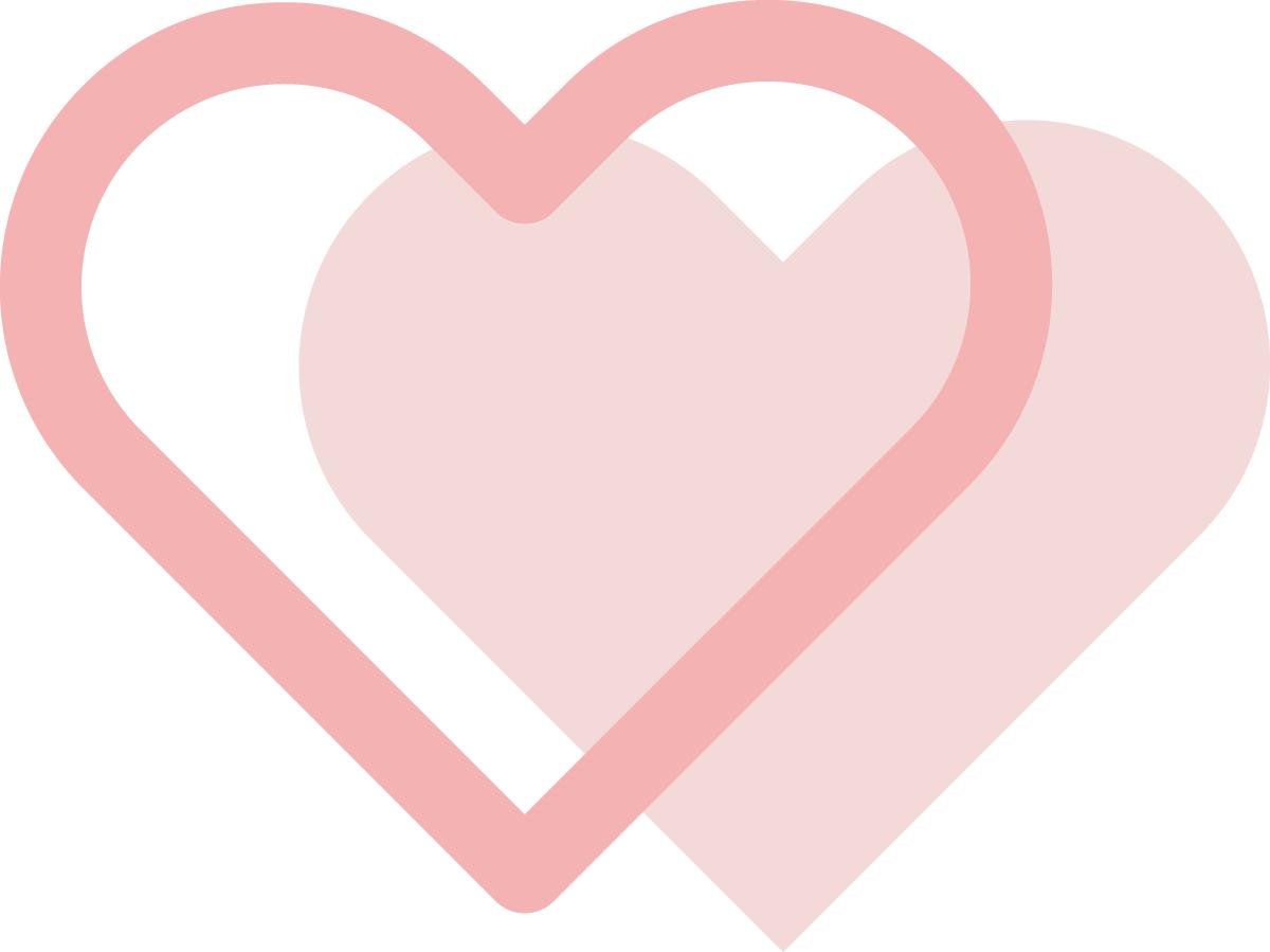 趣客户|#Hashtage：永嘉路上的网绿集合店