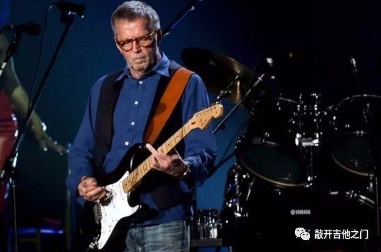 提高速度的练习方法有,速度耐力的练习方法