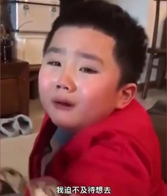 怎样说孩子才会听,如何说别人才肯听