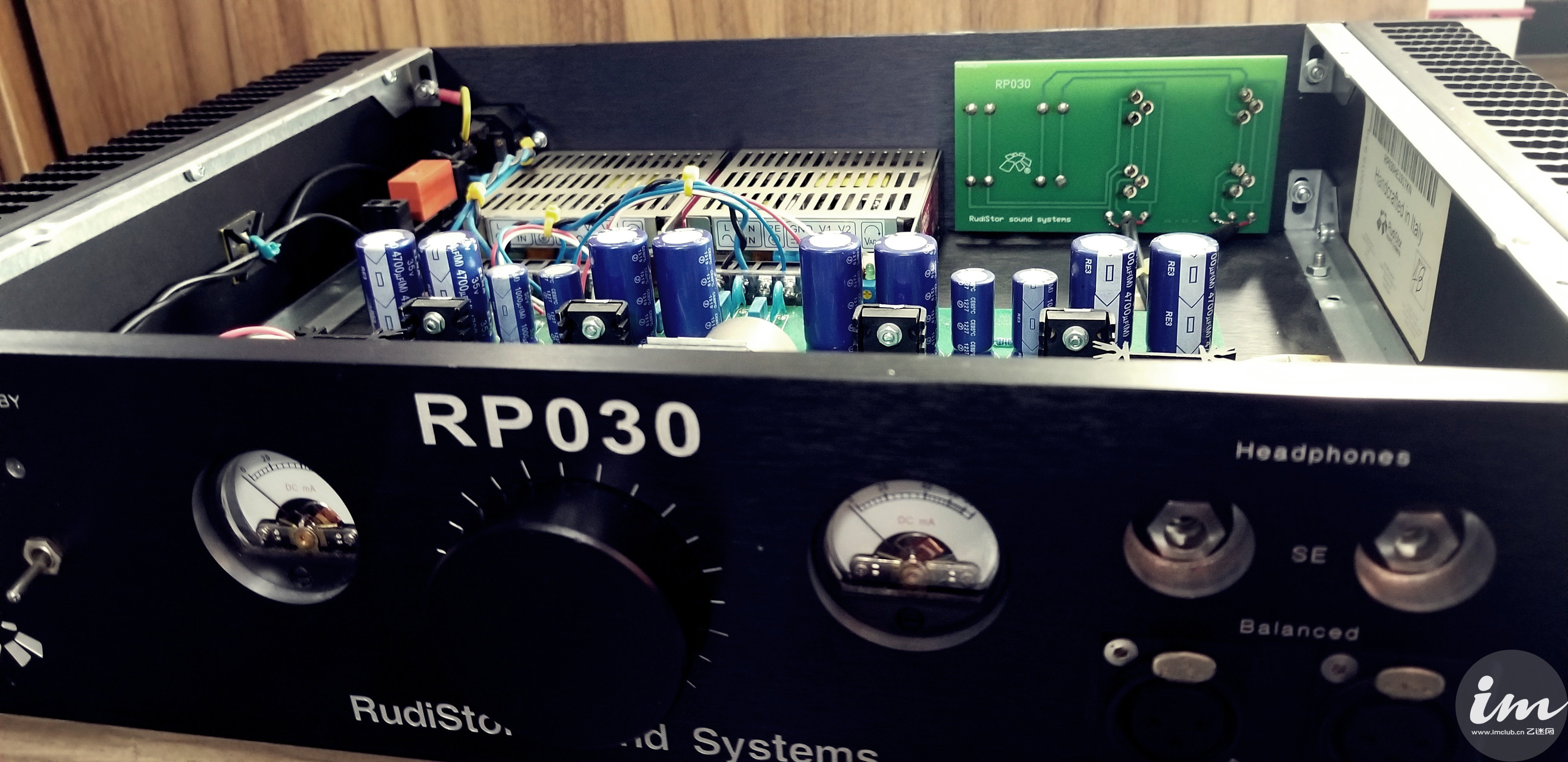 玩hifi胆机基础知识,十大入门级hifi胆机