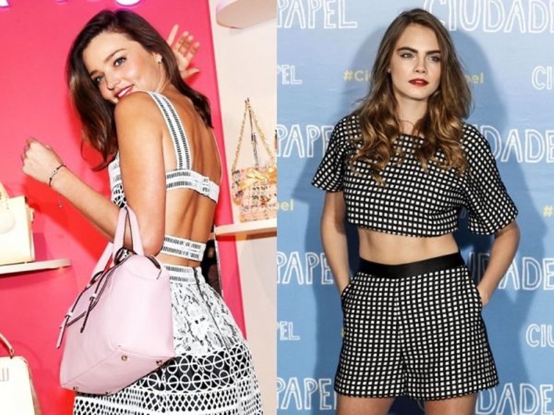 泰国购物必买清单中国品牌,泰国旅游必买十大品牌