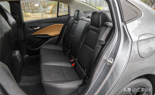 雪佛兰2022年8月推出三款重磅车型,雪佛兰最值得购买的一款车